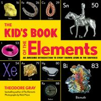 The_kid_s_book_of_the_elements