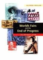 World_s_fairs_and_the_end_of_progress