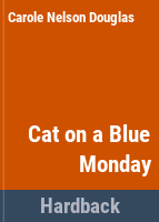 Cat_on_a_blue_Monday