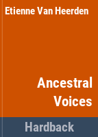 Ancestral_voices