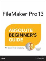 FileMaker_Pro_13