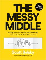 The_messy_middle
