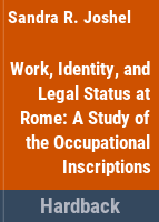 Work__identity__and_legal_status_at_Rome