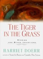 The_tiger_in_the_grass