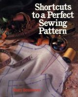 Shortcuts_to_a_perfect_sewing_pattern