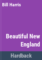 Beautiful_New_England