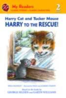 Harry_to_the_rescue_
