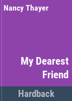 My_dearest_friend