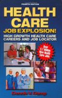 Health_care_job_explosion_