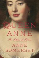 Queen_Anne