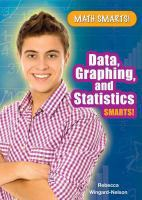 Data__graphing__and_statistics_smarts_