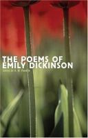 The_poems_of_Emily_Dickinson