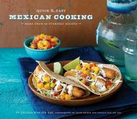 Quick___easy_Mexican_cooking