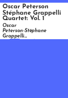 Oscar_Peterson_St__phane_Grappelli_Quartet