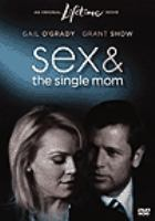 Sex___the_single_mom