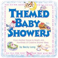 Themed_baby_showers