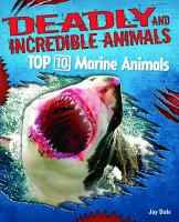 Top_ten_marine_animals