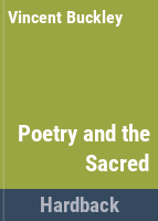 Poetry_and_the_sacred