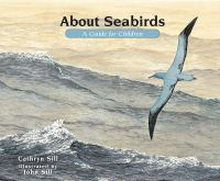 About_seabirds