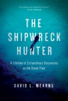 The_shipwreck_hunter