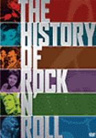 The_history_of_rock__n__roll