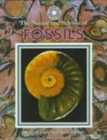The_nature_and_science_of_fossils