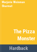 The_pizza_monster