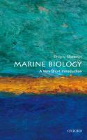 Marine_biology