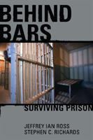 Behind_bars