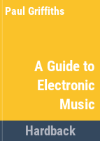 A_guide_to_electronic_music