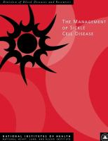 The_management_of_sickle_cell_disease