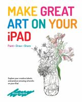 Make_great_art_on_your_iPad