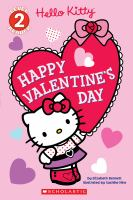 Happy_Valentine_s_day