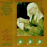 Through_the_glass_window_shines_the_sun