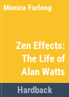 Zen_effects