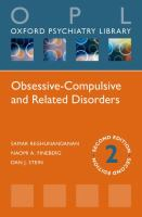 Obsessive-compulsive_and_related_disorders