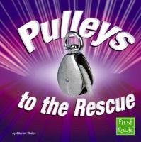 Pulleys_to_the_rescue