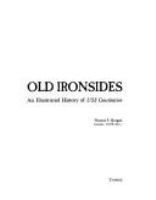 Old_Ironsides