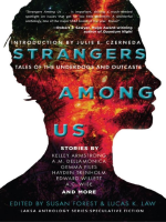 Strangers_Among_Us