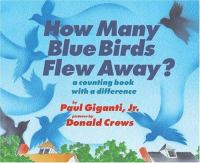 How_many_blue_birds_flew_away_