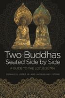 Two_Buddhas_seated_side_by_side