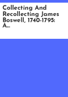 Collecting_and_recollecting_James_Boswell__1740-1795