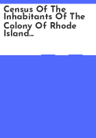 Census_of_the_inhabitants_of_the_Colony_of_Rhode_Island_and_Providence_Plantations