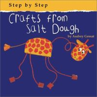 Crafts_from_salt_dough