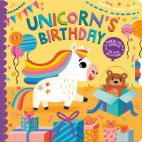 Unicorn_s_birthday