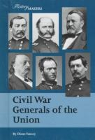 Civil_War_generals_of_the_Union