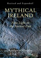 Mythical_Ireland