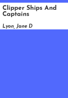 Clipper_ships_and_captains