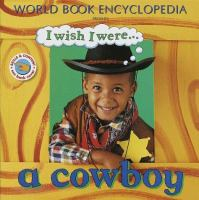 I_wish_I_were_a_cowboy