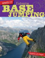 Extreme_BASE_jumping